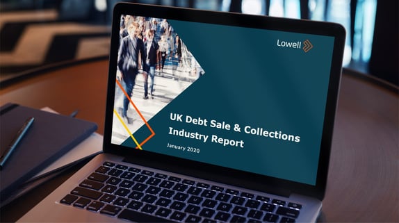 download-our-debt-sale-and-collections-industry-report